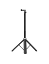 Hurtownia GSM - Selfie stick uniwersalny 360° Telesin S1-TSS-01 - TLS155 - {ean13} - Hurt