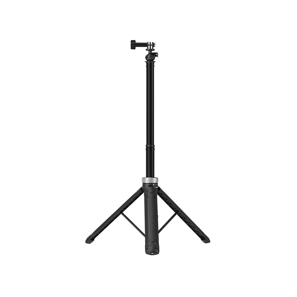 Hurtownia GSM - Selfie-Stick universell 360° Telesin S1-TSS-01 - TLS155 - {ean13} - Hurt