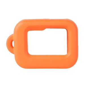 Hurtownia GSM - Plovoucí pouzdro TELESIN pro kameru Insta360 Ace Pro - TLS156 - {ean13} - Hurt