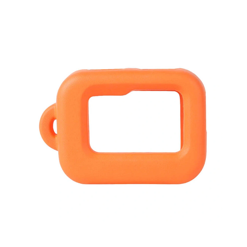 Wholesale TELESIN buoyancy case for Insta360 Ace Pro camera - TLS156 - {ean13} - Hurt