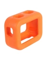 Wholesale TELESIN buoyancy case for Insta360 Ace Pro camera - TLS156 - {ean13} - Hurt