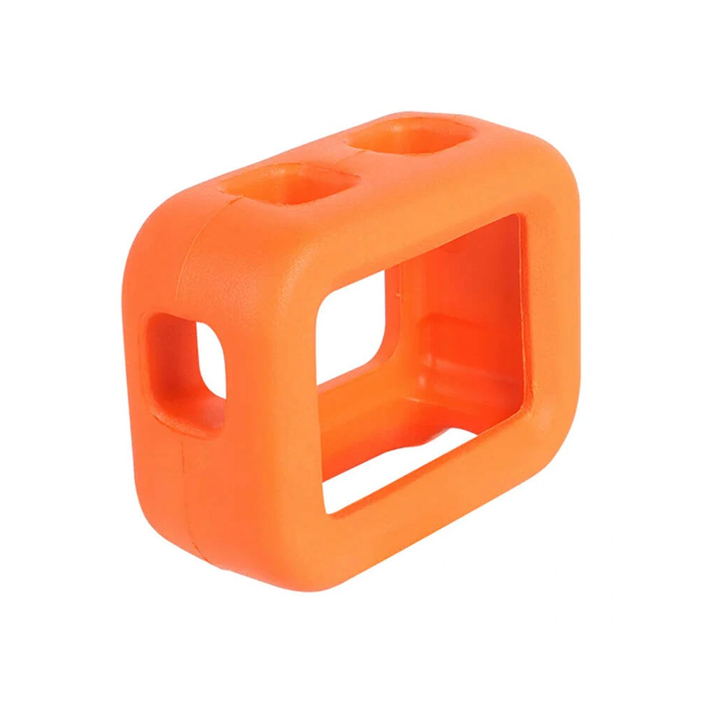 Hurtownia GSM - Carcasa de flotabilitate TELESIN pentru camera Insta360 Ace Pro - TLS156 - {ean13} - Hurt