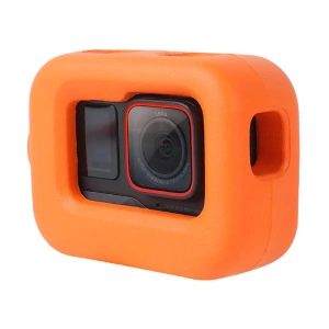 Hurtownia GSM - Obudowa wypornościowa TELESIN do kamery Insta360 Ace Pro - TLS156 - {ean13} - Hurt