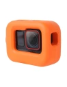 Hurtownia GSM - Obudowa wypornościowa TELESIN do kamery Insta360 Ace Pro - TLS156 - {ean13} - Hurt