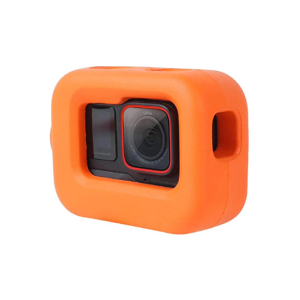 Hurtownia GSM - Obudowa wypornościowa TELESIN do kamery Insta360 Ace Pro - TLS156 - {ean13} - Hurt