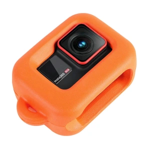 Hurtownia GSM - Obudowa wypornościowa TELESIN do kamery Insta360 Ace Pro - TLS156 - {ean13} - Hurt