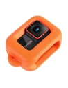Hurtownia GSM - TELESIN úszó burkolat az Insta360 Ace Pro kamerához - TLS156 - {ean13} - Hurt
