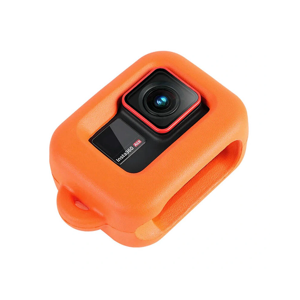 Hurtownia GSM - Obudowa wypornościowa TELESIN do kamery Insta360 Ace Pro - TLS156 - {ean13} - Hurt