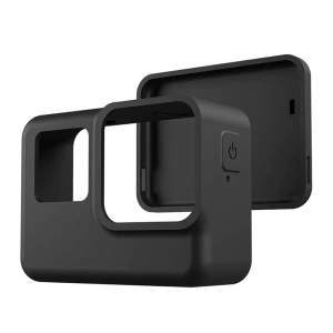Hurtownia GSM - TELESIN szilikon burkolat Insta360 Ace Pro kamerához - TLS157 - {ean13} - Hurt
