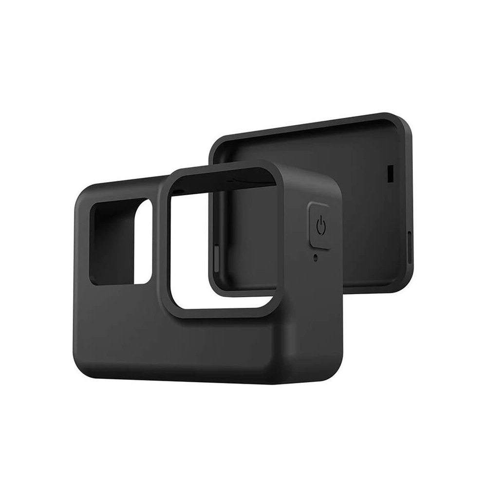 Wholesale TELESIN silicone housing for Insta360 Ace Pro camera - TLS157 - {ean13} - Hurt