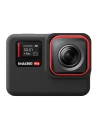 Wholesale TELESIN silicone housing for Insta360 Ace Pro camera - TLS157 - {ean13} - Hurt