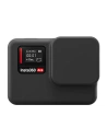 Hurtownia GSM - Silikonový kryt TELESIN pro kameru Insta360 Ace Pro - TLS157 - {ean13} - Hurt