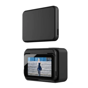 Hurtownia GSM - TELESIN szilikon burkolat Insta360 Ace Pro kamerához - TLS157 - {ean13} - Hurt