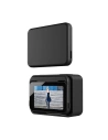 Wholesale TELESIN silicone housing for Insta360 Ace Pro camera - TLS157 - {ean13} - Hurt