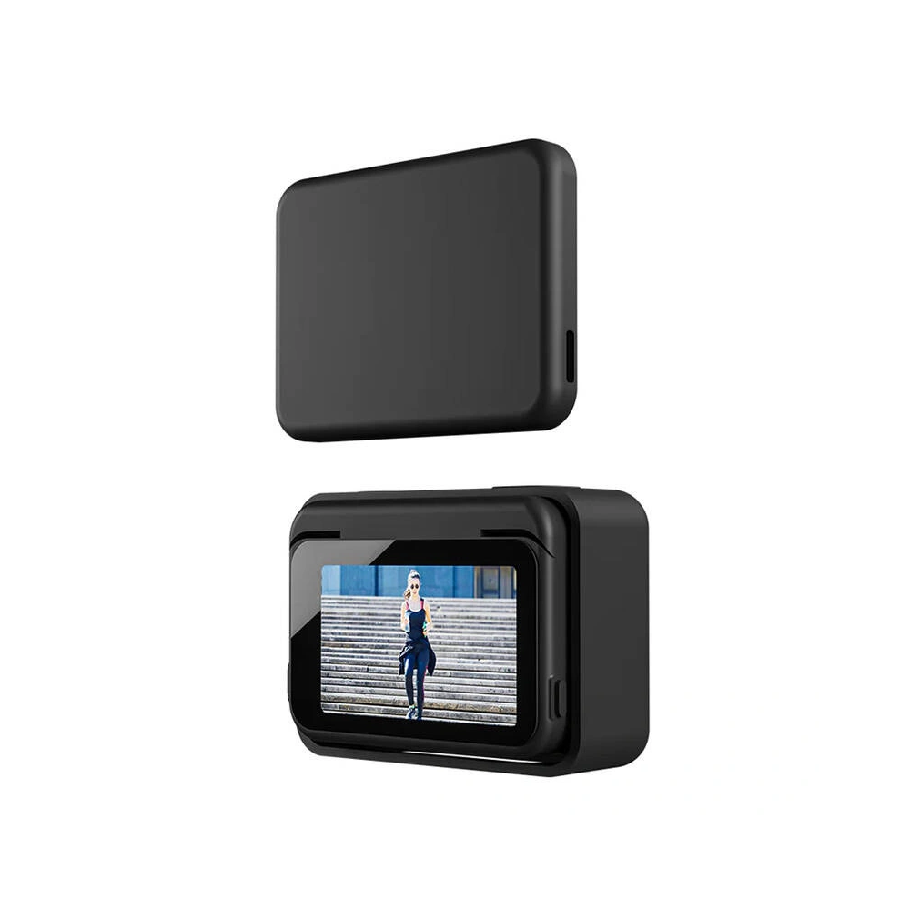 Hurtownia GSM - TELESIN szilikon burkolat Insta360 Ace Pro kamerához - TLS157 - {ean13} - Hurt