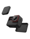 Wholesale TELESIN silicone housing for Insta360 Ace Pro camera - TLS157 - {ean13} - Hurt