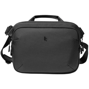 Wholesale Tomtoc UrbanEX-B11 shoulder bag black - TMT148 - {ean13} - Hurt