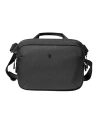 Wholesale Tomtoc UrbanEX-B11 shoulder bag black - TMT148 - {ean13} - Hurt