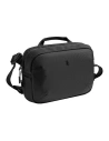 Wholesale Tomtoc UrbanEX-B11 shoulder bag black - TMT148 - {ean13} - Hurt