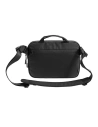 Wholesale Tomtoc UrbanEX-B11 shoulder bag black - TMT148 - {ean13} - Hurt