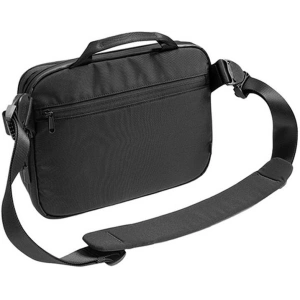 Wholesale Tomtoc UrbanEX-B11 shoulder bag black - TMT148 - {ean13} - Hurt