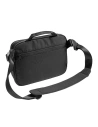 Wholesale Tomtoc UrbanEX-B11 shoulder bag black - TMT148 - {ean13} - Hurt