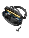 Hurtownia GSM - Schultertasche Tomtoc UrbanEX-B11 schwarz - TMT148 - {ean13} - Hurt
