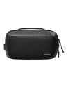 Tomtoc Navigator-T13 accessory bag black