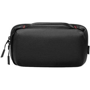 Wholesale Tomtoc Navigator-T13 accessory bag black - TMT149 - {ean13} - Hurt