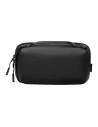 Wholesale Tomtoc Navigator-T13 accessory bag black - TMT149 - {ean13} - Hurt