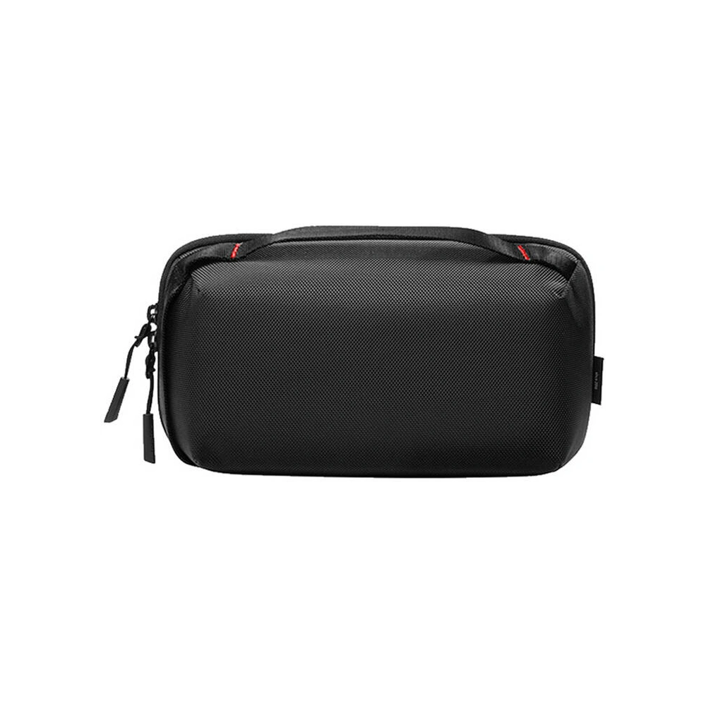Wholesale Tomtoc Navigator-T13 accessory bag black - TMT149 - {ean13} - Hurt