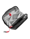 Wholesale Tomtoc Navigator-T13 accessory bag black - TMT149 - {ean13} - Hurt