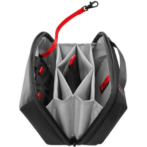 Hurtownia GSM - Torba na akcesoria Tomtoc Navigator-T13 czarna - TMT149 - {ean13} - Hurt