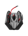 Hurtownia GSM - Geantă pentru accesorii Tomtoc Navigator-T13 neagră - TMT149 - {ean13} - Hurt