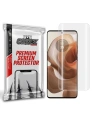 Hurtownia GSM - Film hidrogel GrizzGlass Hydrofilm pentru Motorola Moto X50 Ultra - GRZ9878 - {ean13} - Hurt