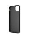 Wholesale Guess GUHCN65HYMABK iPhone 11 Pro Max black Marble Glass - GUE263BLK - {ean13} - Hurt