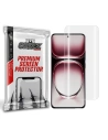 Folia hydrożelowa GrizzGlass Hydrofilm do Oppo Reno 12 Pro