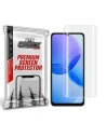 Folyékony hidrogél GrizzGlass hidrofilm Oukitel WP35-hez
