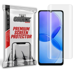 Hurtownia GSM - Fólie hydrogelová GrizzGlass Hydrofilm pro Realme GT 6T - GRZ9886 - {ean13} - Hurt