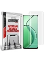 Fólia hidrogel GrizzGlass Hydrofilm a Realme Narzo N65-hoz