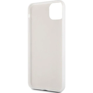 Hurtownia GSM - Etui Guess GUHCN65HYMAWH Apple iPhone 11 Pro Max weiß/white Marble - GUE264WHT - {ean13} - Hurt