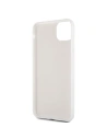 Hurtownia GSM - Etui Guess GUHCN65HYMAWH Apple iPhone 11 Pro Max alb/marmură albă - GUE264WHT - {ean13} - Hurt
