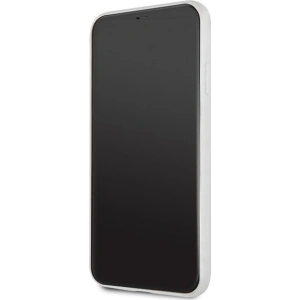 Hurtownia GSM - Etui Guess GUHCN65HYMAWH Apple iPhone 11 Pro Max weiß/white Marble - GUE264WHT - {ean13} - Hurt