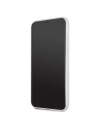 Hurtownia GSM - Etui Guess GUHCN65HYMAWH Apple iPhone 11 Pro Max alb/marmură albă - GUE264WHT - {ean13} - Hurt
