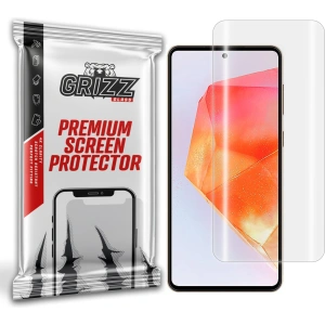 Wholesale GrizzGlass Hydrofilm Samsung Galaxy F55 - GRZ9894 - {ean13} - Hurt