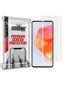 Wholesale GrizzGlass Hydrofilm Samsung Galaxy F55 - GRZ9894 - {ean13} - Hurt