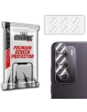 Hurtownia GSM - Sklo na aparát GrizzGlass HybridGlass Camera pro Oppo Reno 12 Pro - GRZ9896 - {ean13} - Hurt