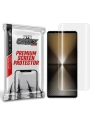 Film hidrogel GrizzGlass Hydrofilm pentru Sony Xperia 1 VI