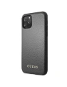 Hurtownia GSM - Etui Guess GUHCN65IGLBK Apple iPhone 11 Pro Max czarny/black hard case Iridescent - GUE265BLK - {ean13} - Hurt