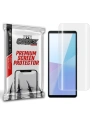 Hurtownia GSM - Film hidrogel GrizzGlass Hydrofilm pentru Sony Xperia 10 VI - GRZ9901 - {ean13} - Hurt
